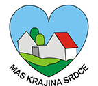 MAS Krajina srdce,z.s.